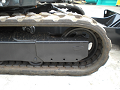 VIO45-6A AG068 06_thumb.png